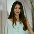 具体说明什么是新女性主义思想