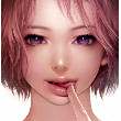求类似重生之苏宝儿的现代重生女强文 之豪门一系列都看过