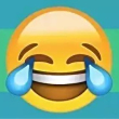 情人的眼中有它净化了的火星;脚套官靴2019年