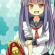 求EXCEL公式大全
