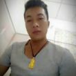 系统检测到你的账号有被盗风险。为了你的账号
