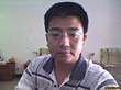 excel表格求平均数如果单元格为0或者空格就不参