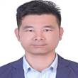 农业银行网银怎么查询浦发村镇银行开户行