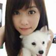 李一梅:“与国同梦”为千家万户美好生活贡献力量