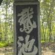 96在线微信编辑器便宜的百度网盘超级会员-奇享网