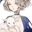 mgm美高梅:龙吟守就义了自身