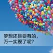 Free pom movies Free pom movies