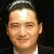 百度网盘的文件怎么转移到电脑-奇享网