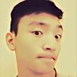 scp收容所:(合于方针智商的协商平素正在举行当