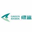 电商策划电商设计需要学什么
