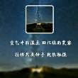 金花三张牌:LOL进不去 可以登录界面 但是进不去游戏