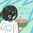 高级工程师向TA提问展开全部