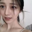 形容人成绩越来越好的名人名言或歇后语