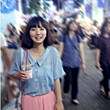 谓词演算的一阶逻辑的元逻辑定理