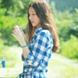 10月17是什么