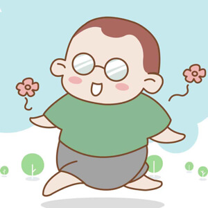 炸金花下载:金花是什么意思