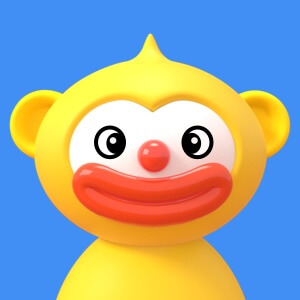 圆的用英语怎么说