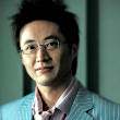 为什么嫌疑人的嫌子是女字旁有什么来源吗