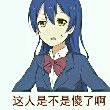暑假去肯尼亚有咩好玩