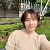 就是尽量是主持人说很多节目都是放一些新闻然