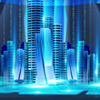 管理员身份启动cmd仍然mysql系统错误5