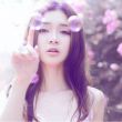 骑砍如何改文件增加统治权
