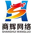 南宁seo网站优化推广公司哪家服务好