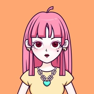 形容感情深厚的成语