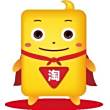 你自己点设置看看吧