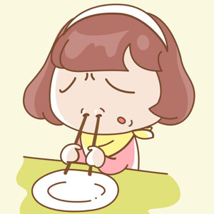 昆虫记的英文名