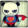 php存入如何将json格式的数据直接存入mysql数据库