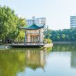 什么p图软件可以打字和用手写字放上去