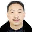 与军事相关的谚语