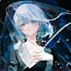 9月17日是什么星座?