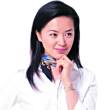 如何把横版Excel 表改成竖版?