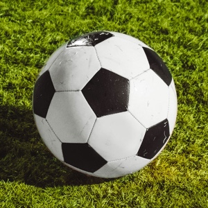 gfriend在韩国火么,好像有很多人给他们应援