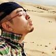 C语言里边m++与++ m区别是啥求形象解答谢谢!