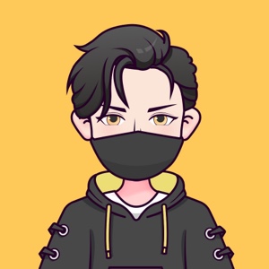 拉格什的拉格二王朝