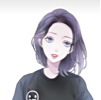 能够思虑包信得过的出租车