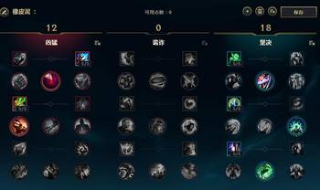 最后有个小问题,为什么瑞文是扎克的cp?